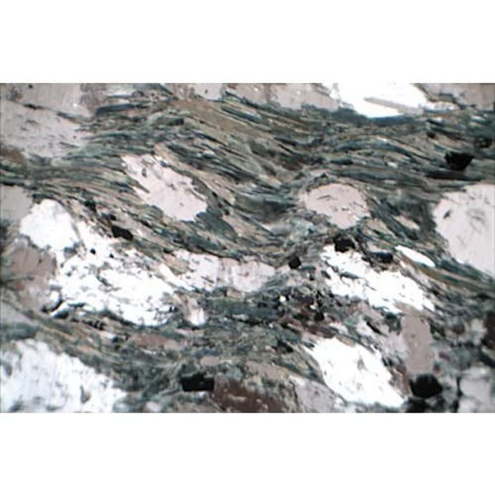mineraux.jpg