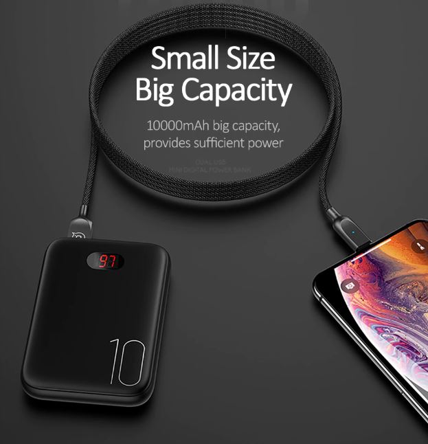 Mini-batterie-externe-10000mAh-2-USB.jpg