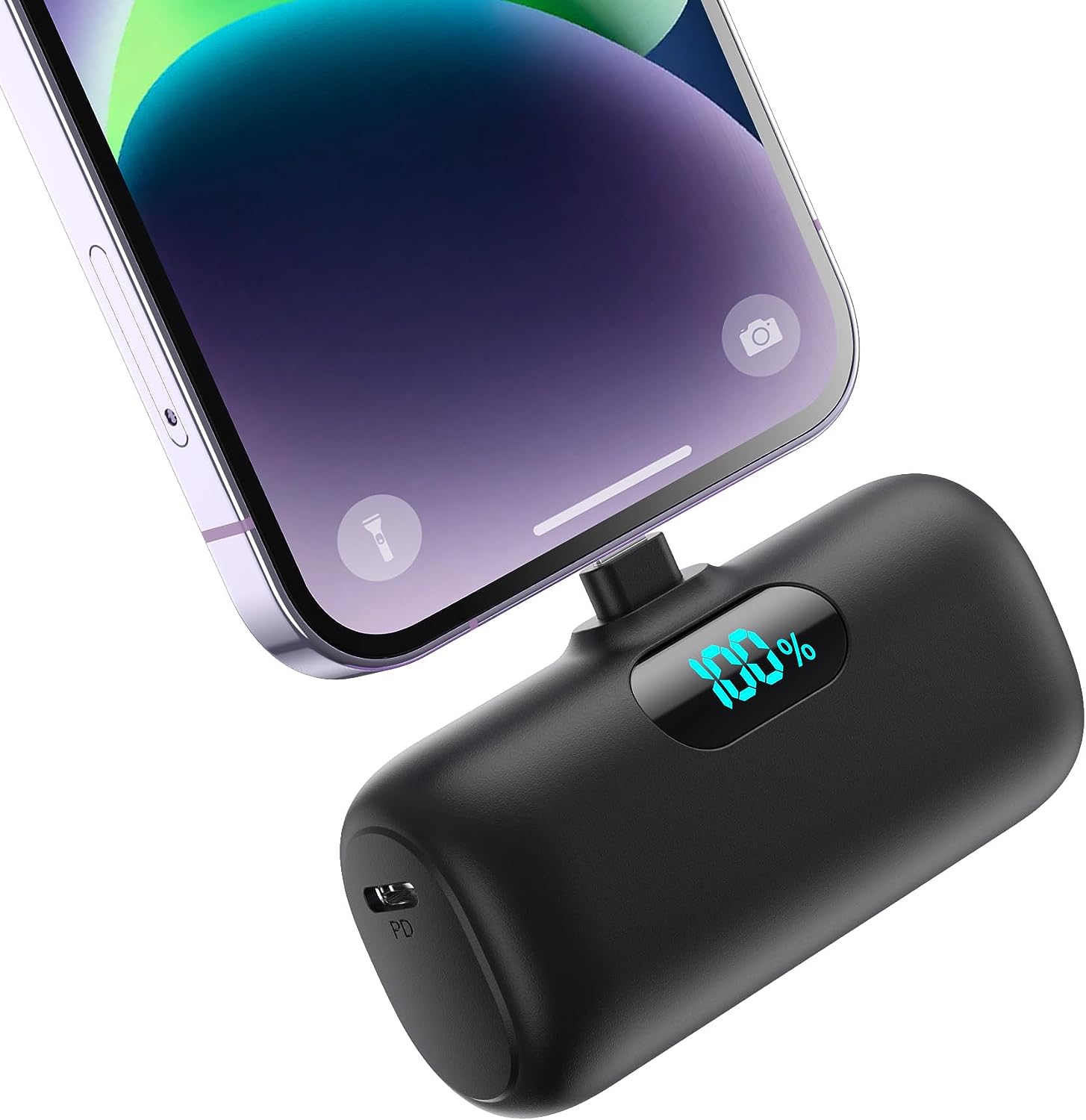 mini batterie.jpg