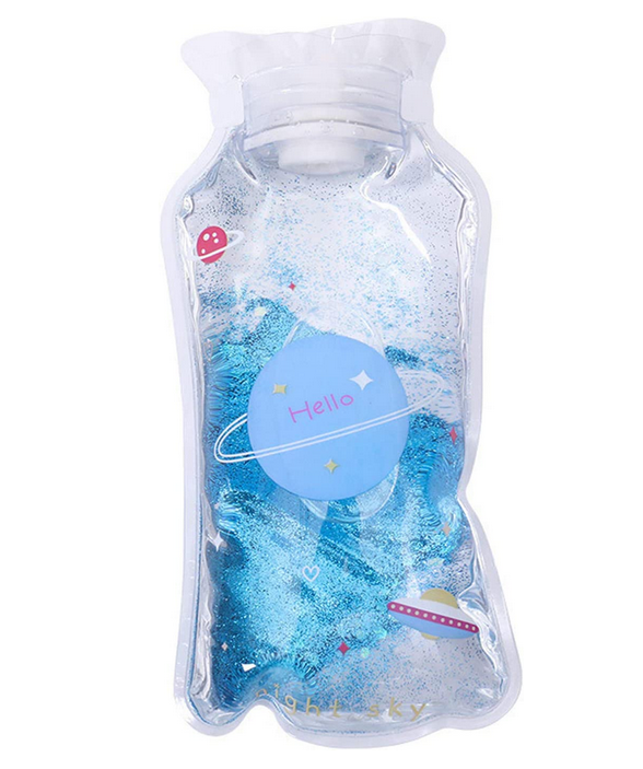 Mini-bouillotte-en-PVC-330-ml-en-forme-de-mini-bouillotte-en-hiver-avec-sac-chaud-330-ml-Amazo...png