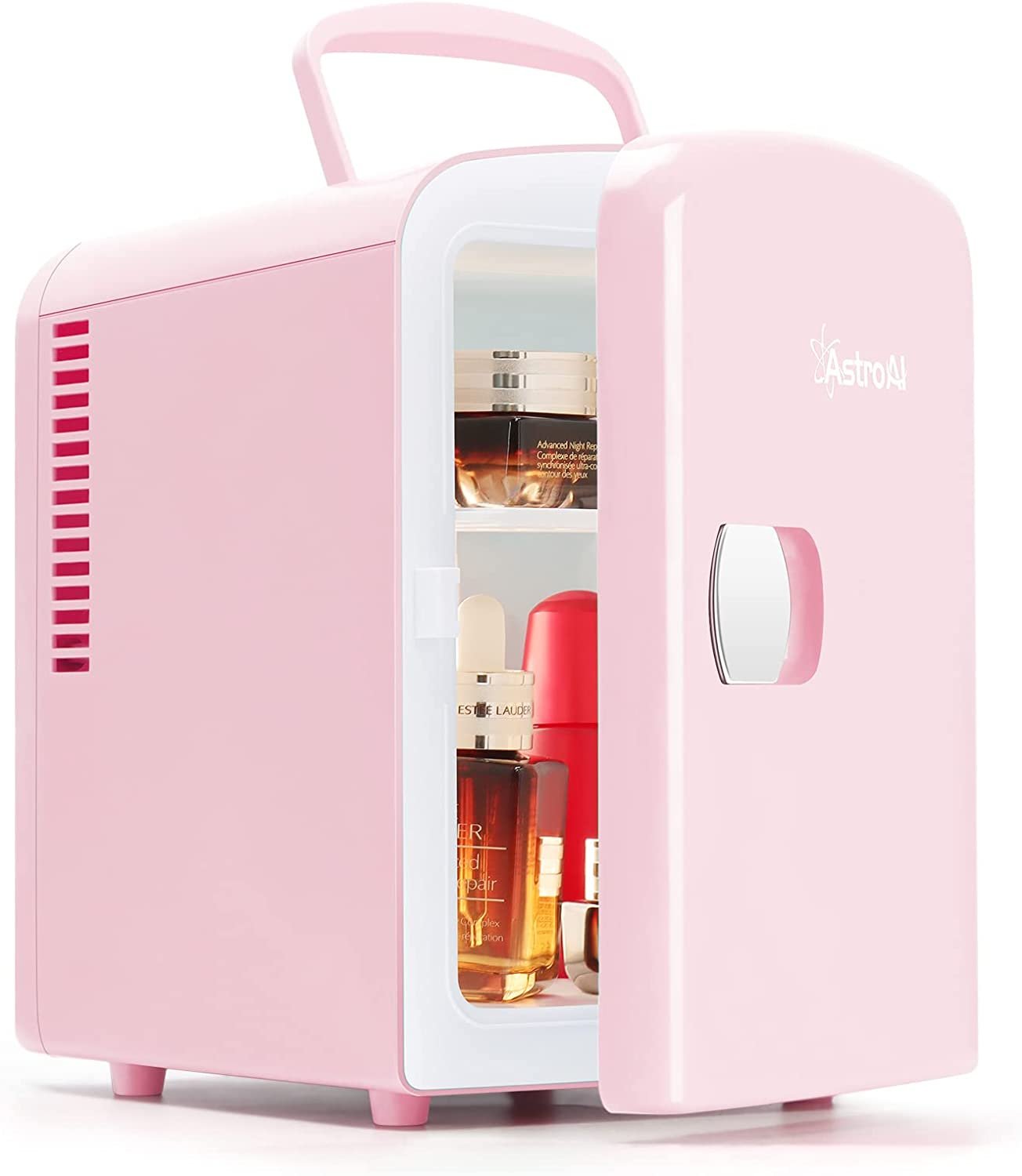 mini frigo.jpg