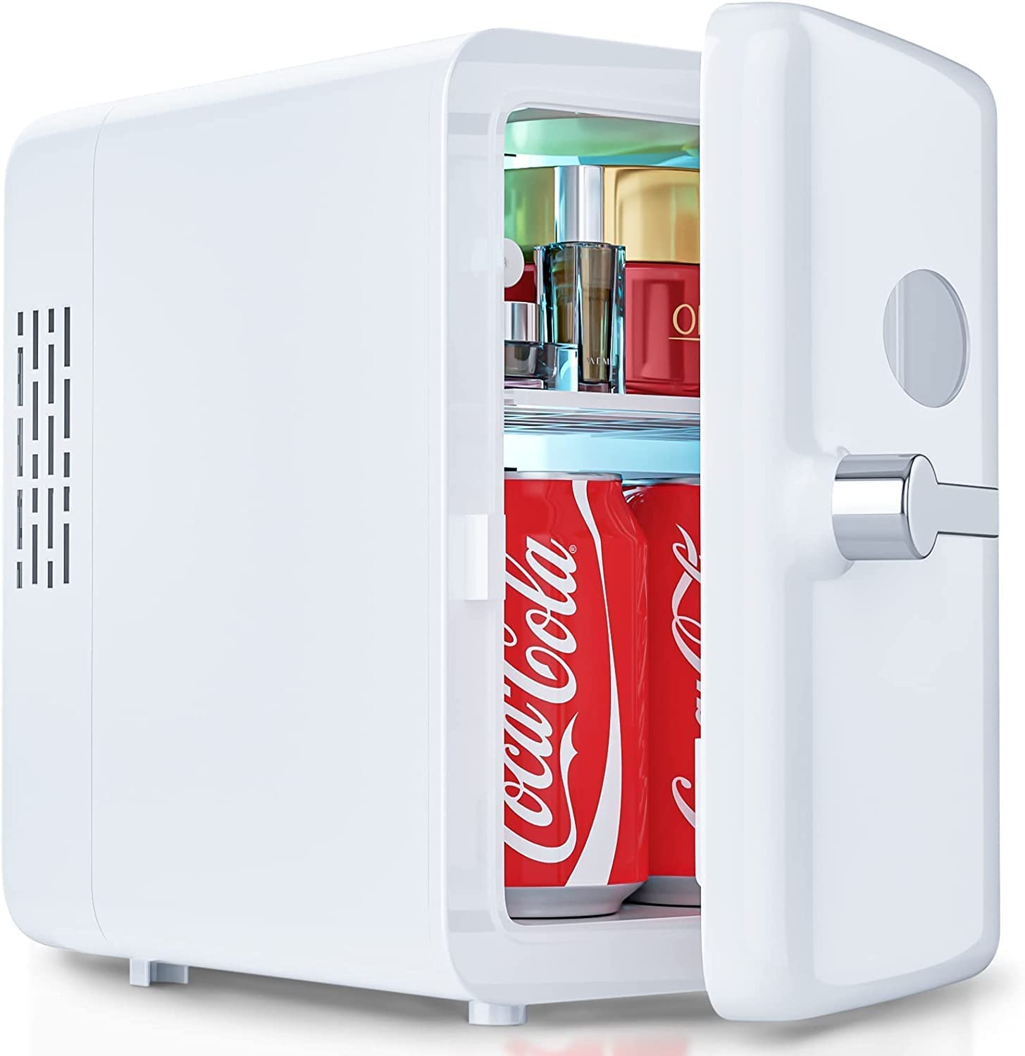 mini frigo.jpg