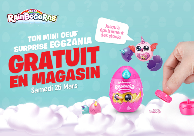 mini oeuf.jpg