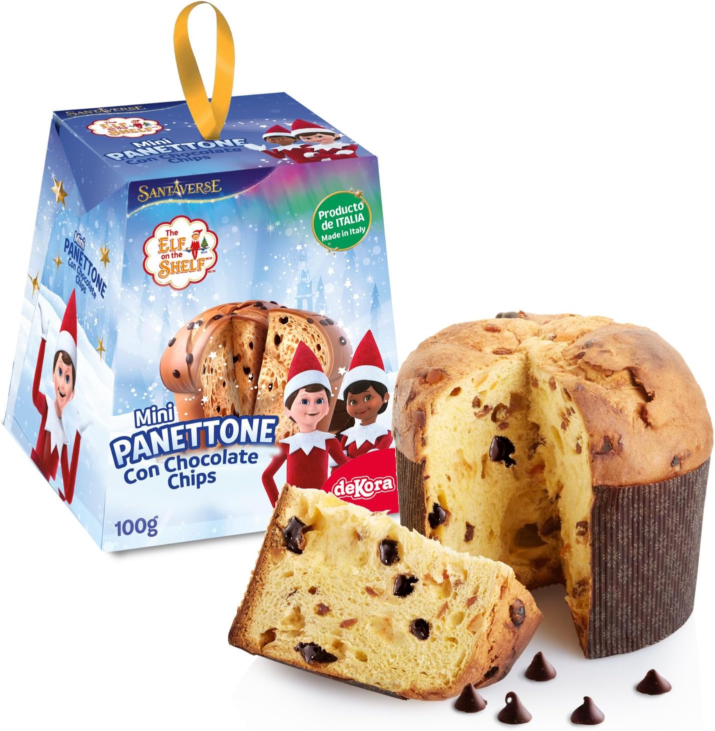 mini-panettone-pepites-chocolat-the-elf-on-the-shelf-100g.jpg
