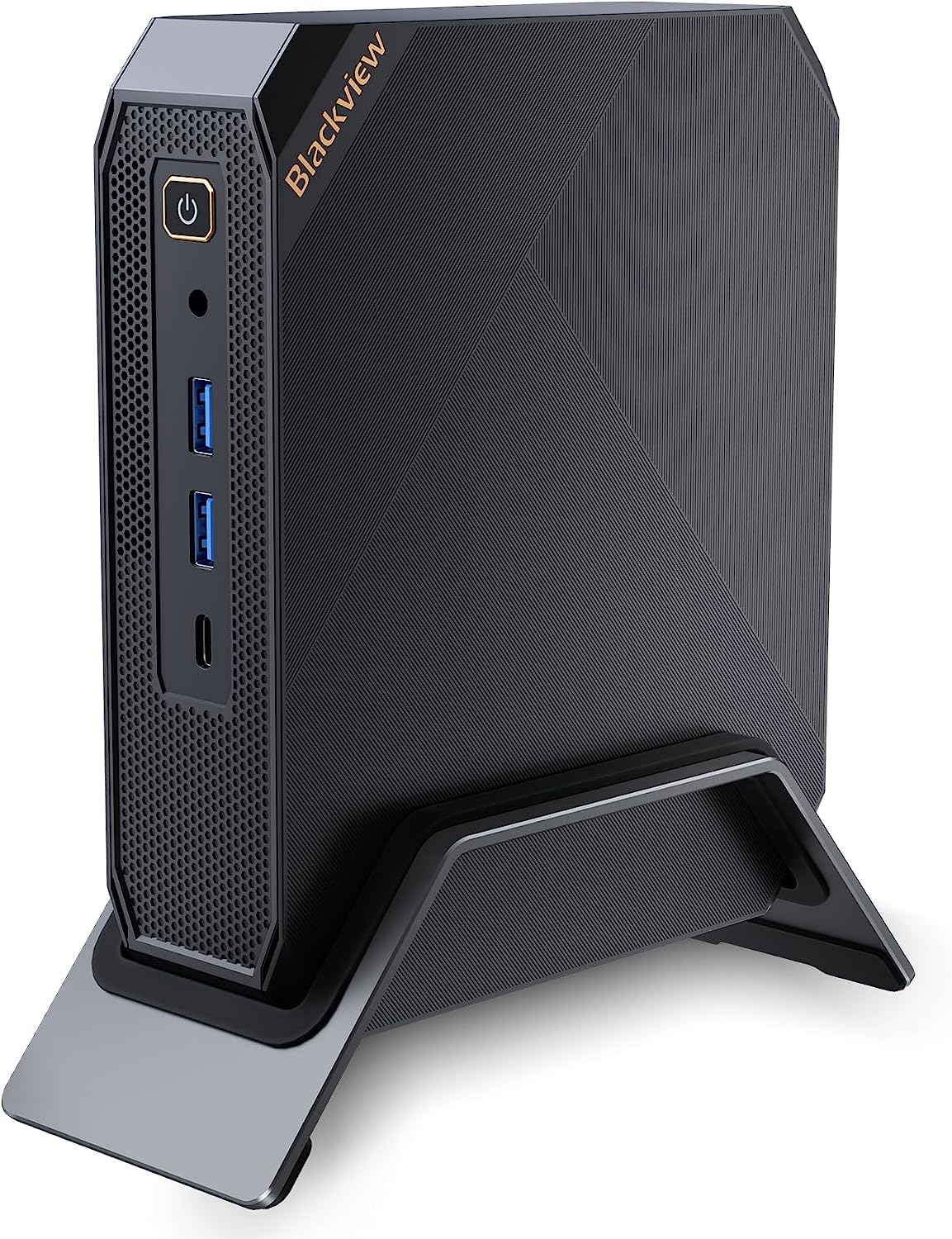 mini pc blacview.jpg