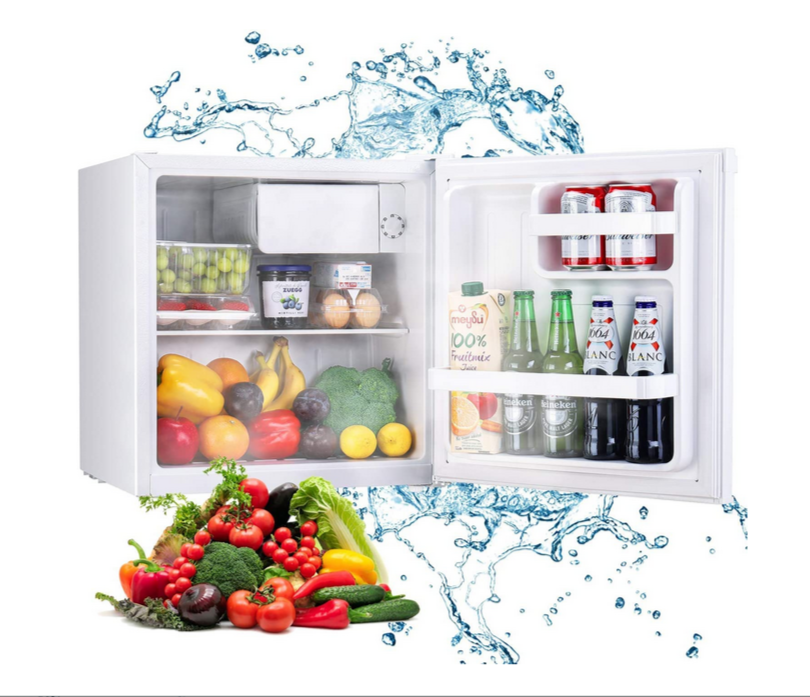Mini-réfrigérateur-Upstreman-réfrigérateur-grande-capacité-46-litres-porte-réversible-silencie...png