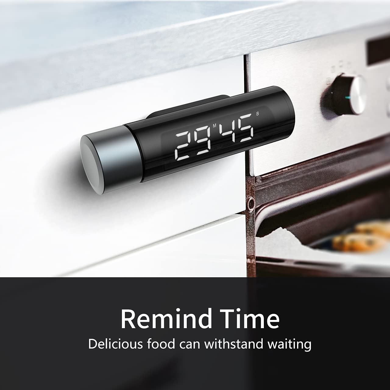 minuteur.jpg