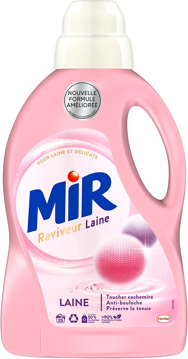 mir.jpg