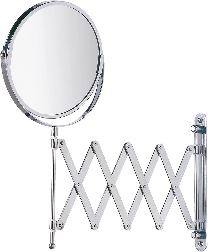 miroir.jpg