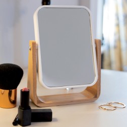 MIROIR.jpg