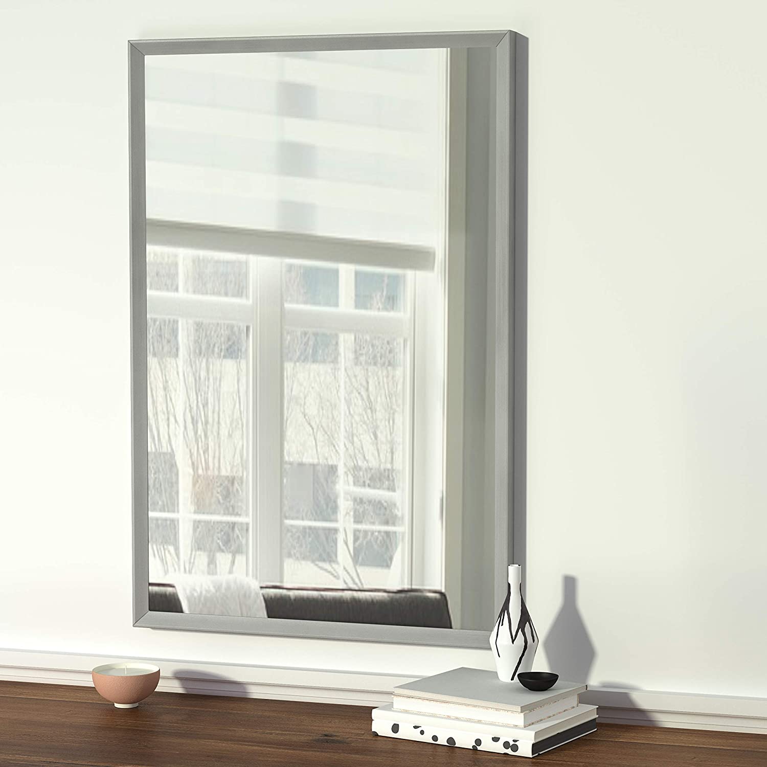 miroir.jpg