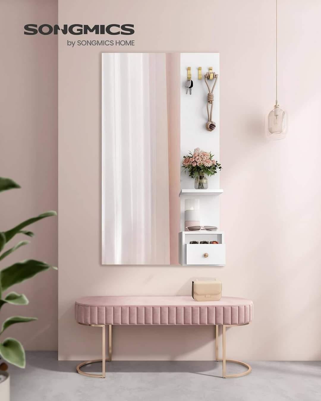 miroir.jpg
