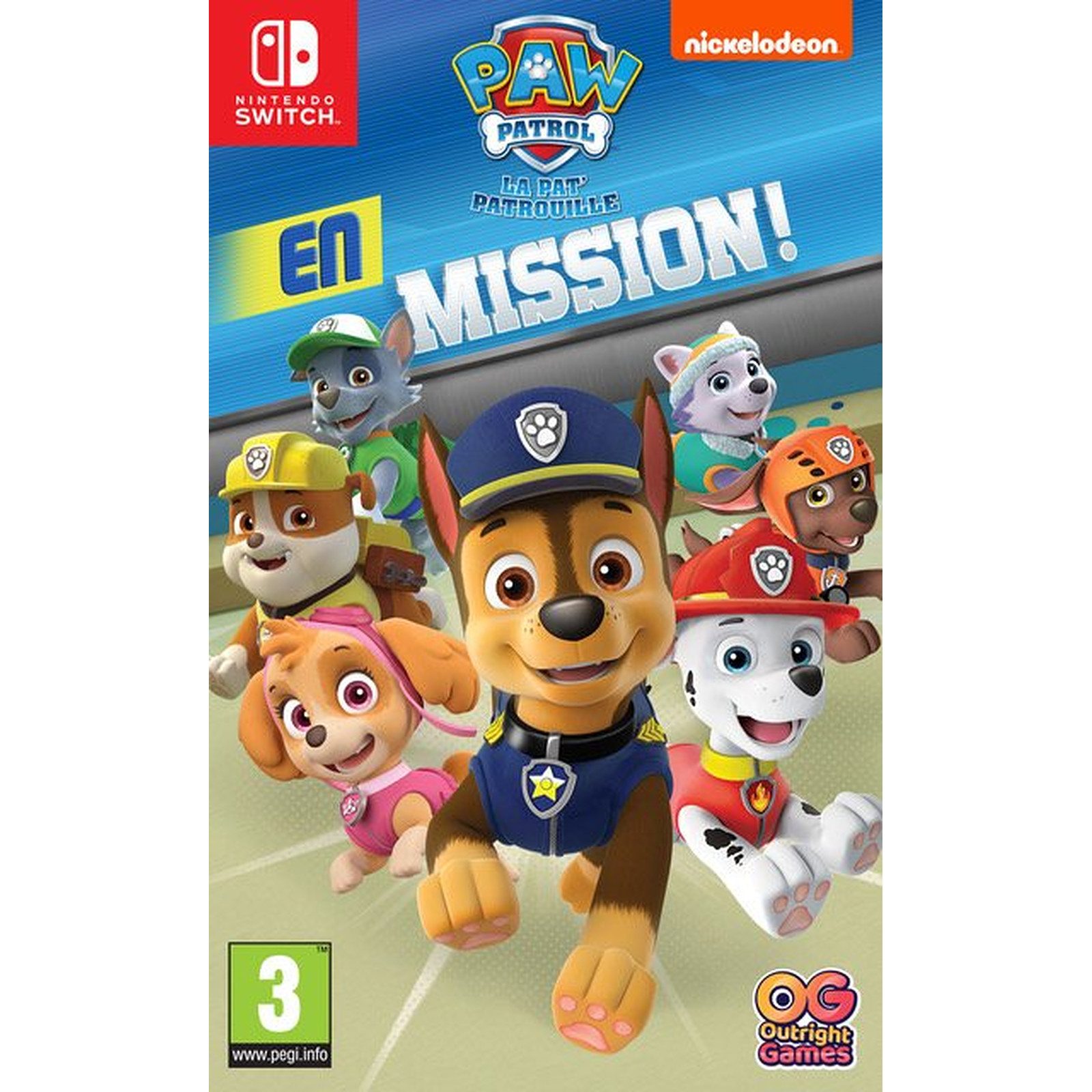 mission pat.jpg