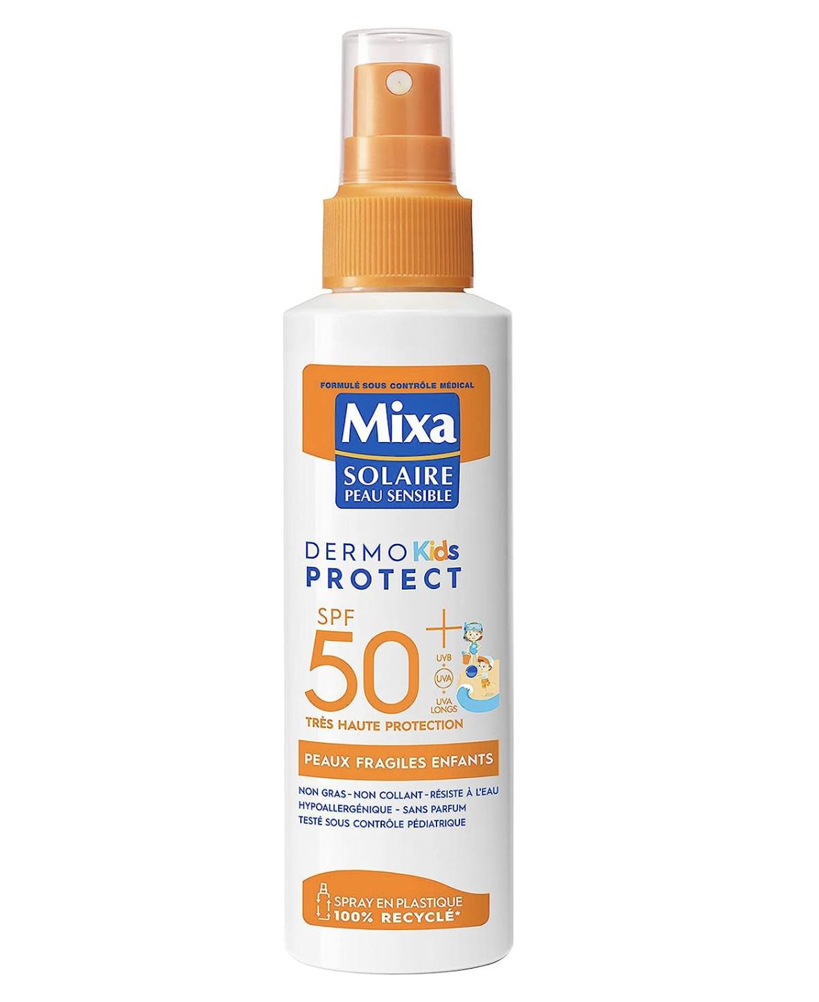 mixa solaire.jpg