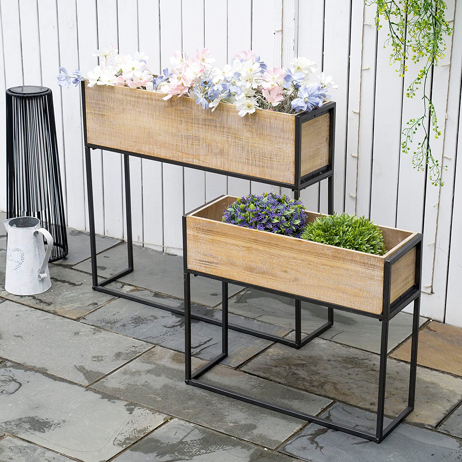 mjardiniere.jpg