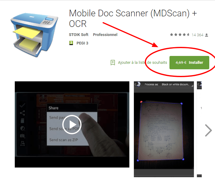mobile_scanner.png