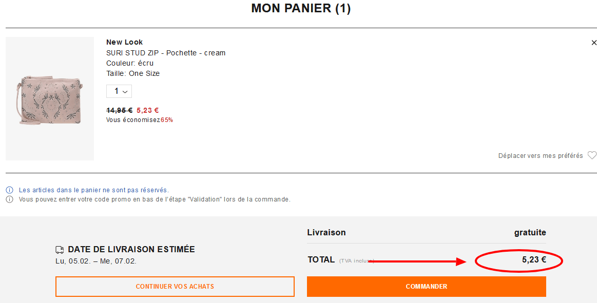 Mon panier(1).png