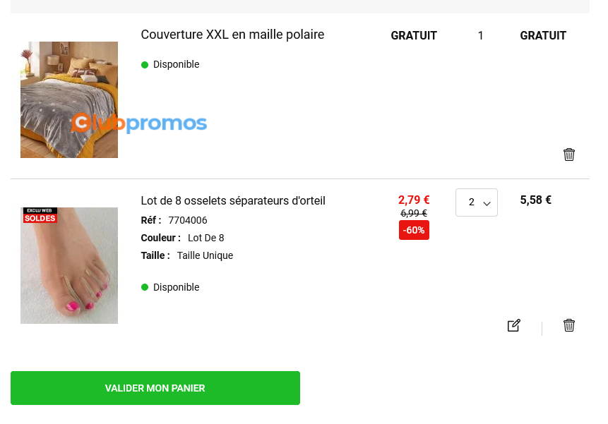 Mon-panier(1).png