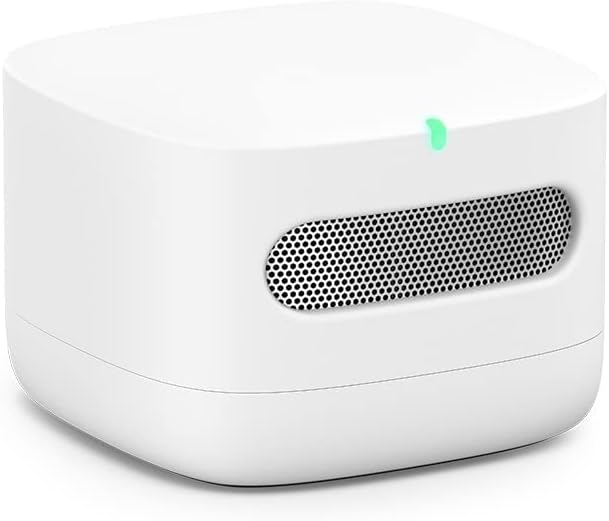 moniteur qualité d'air.jpg