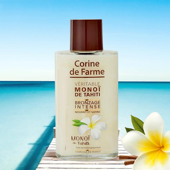 monoie tahiti.jpg
