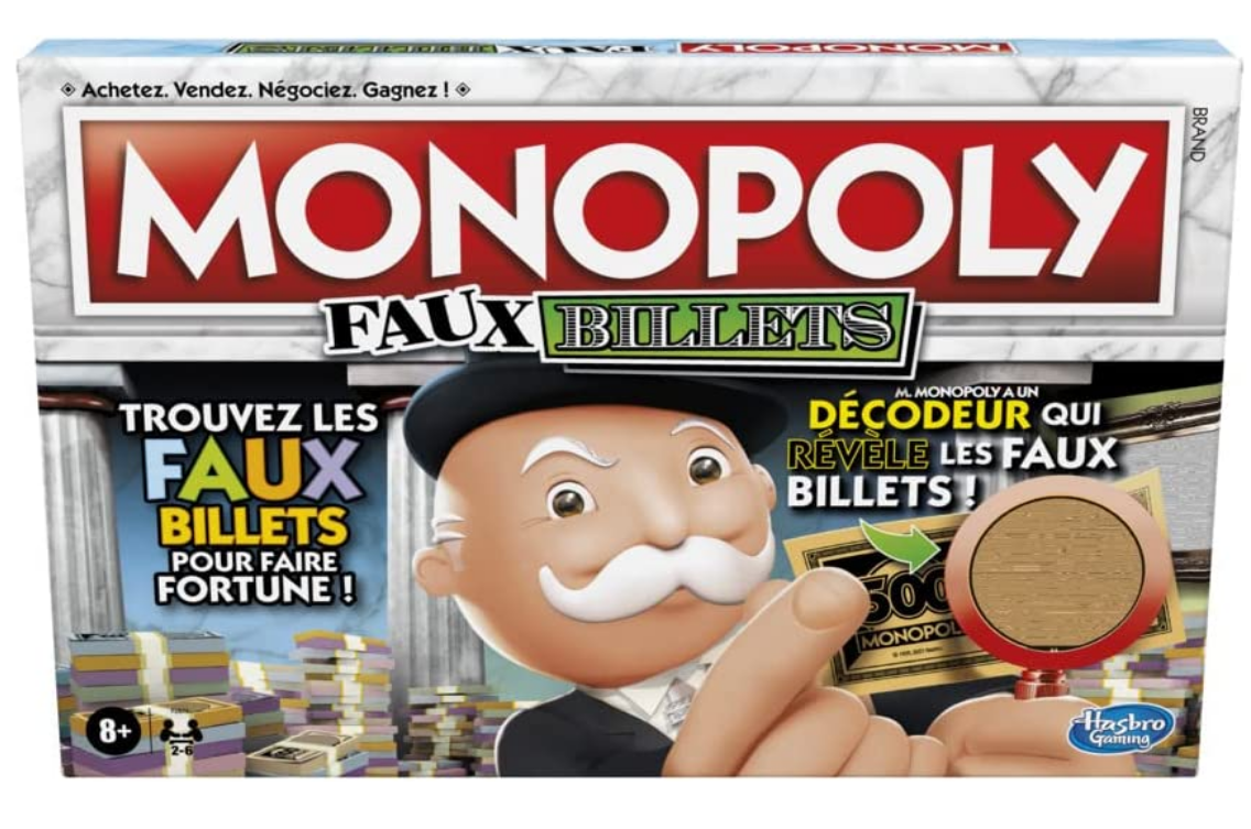 Monopoly-Faux-Billets-Jeu-de-Plateau-pour-la-Famille-et-Les-Enfants-à-partir-de-8-Ans-inclut-d...png