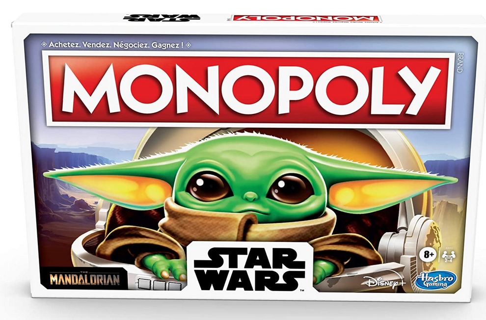 Monopoly-Star-Wars-l-enfant-The-Child-Jeu-de-Societe-Jeu-de-Plateau-Version-française-Amazon-f...png