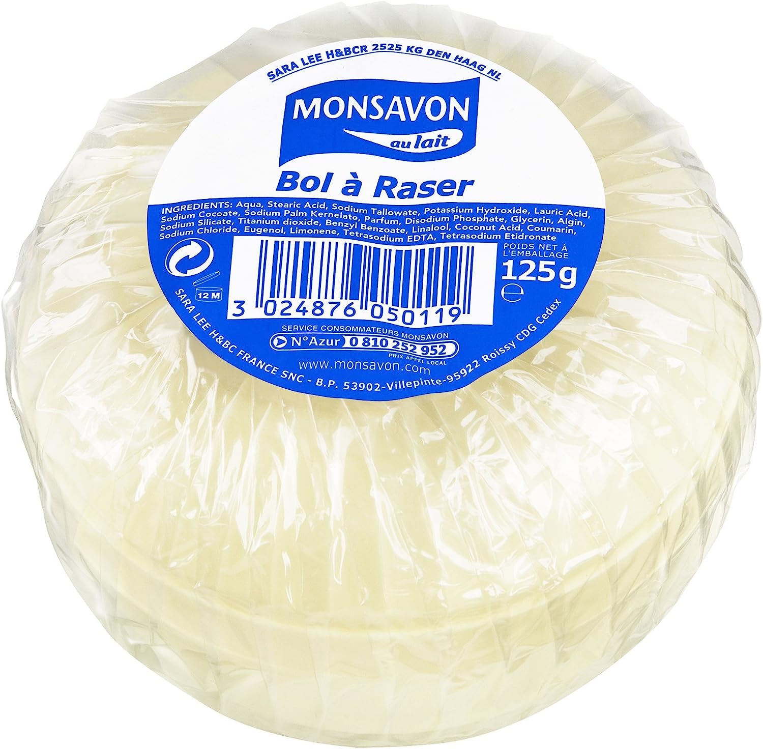 monsavon au lait.jpg