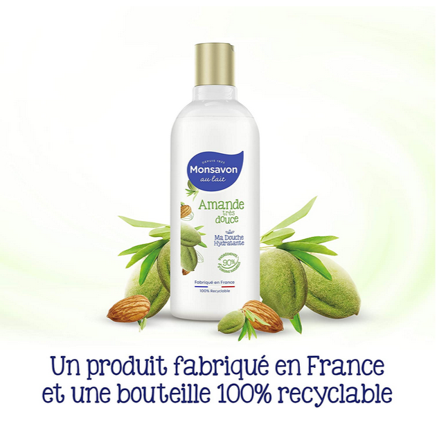Monsavon-Gel-Douche-Amande-Très-Douce-300ml-Amazon-fr-Beauté-et-Parfum.png