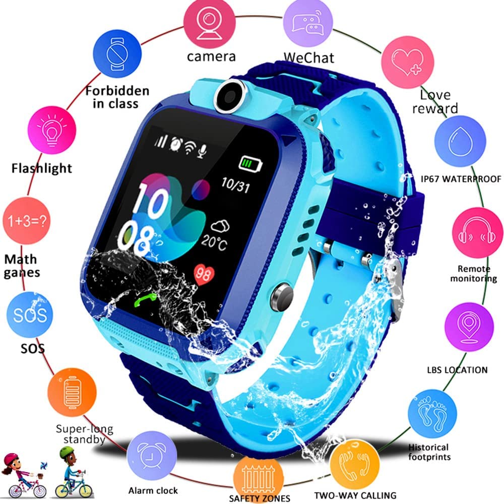 montre 2.jpg