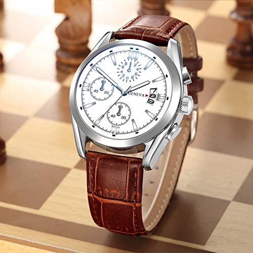montre chrono.jpg