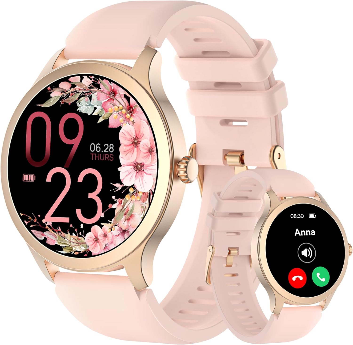MONTRE CONNECEEE.jpg