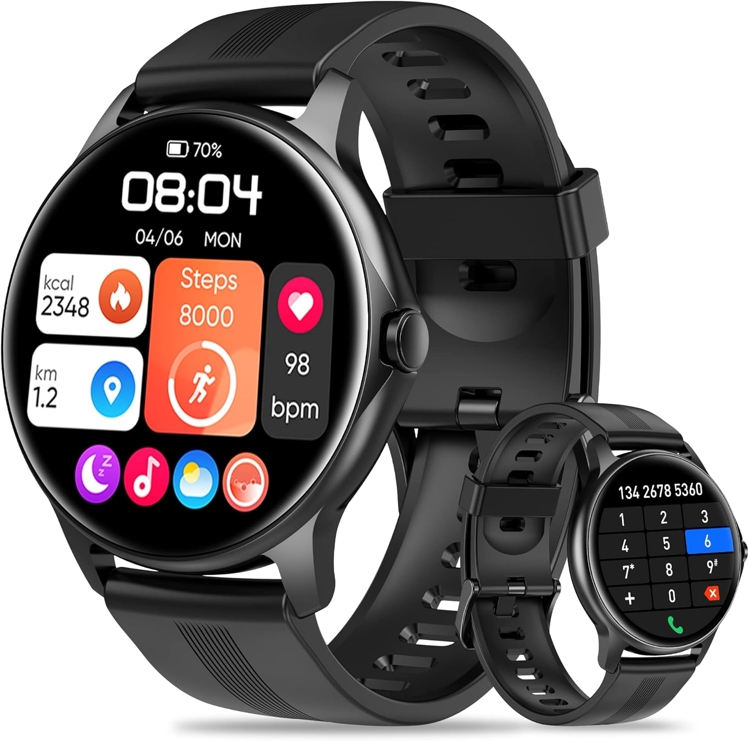 montre connectée homme.jpg