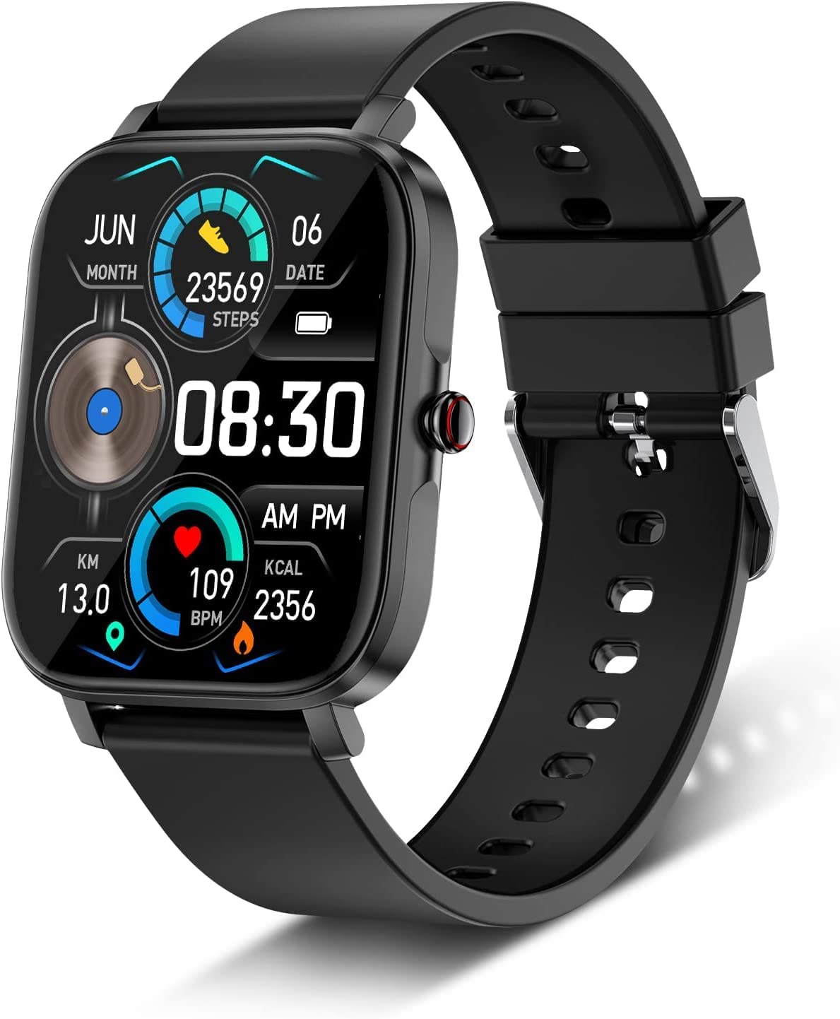 montre connectée.jpg