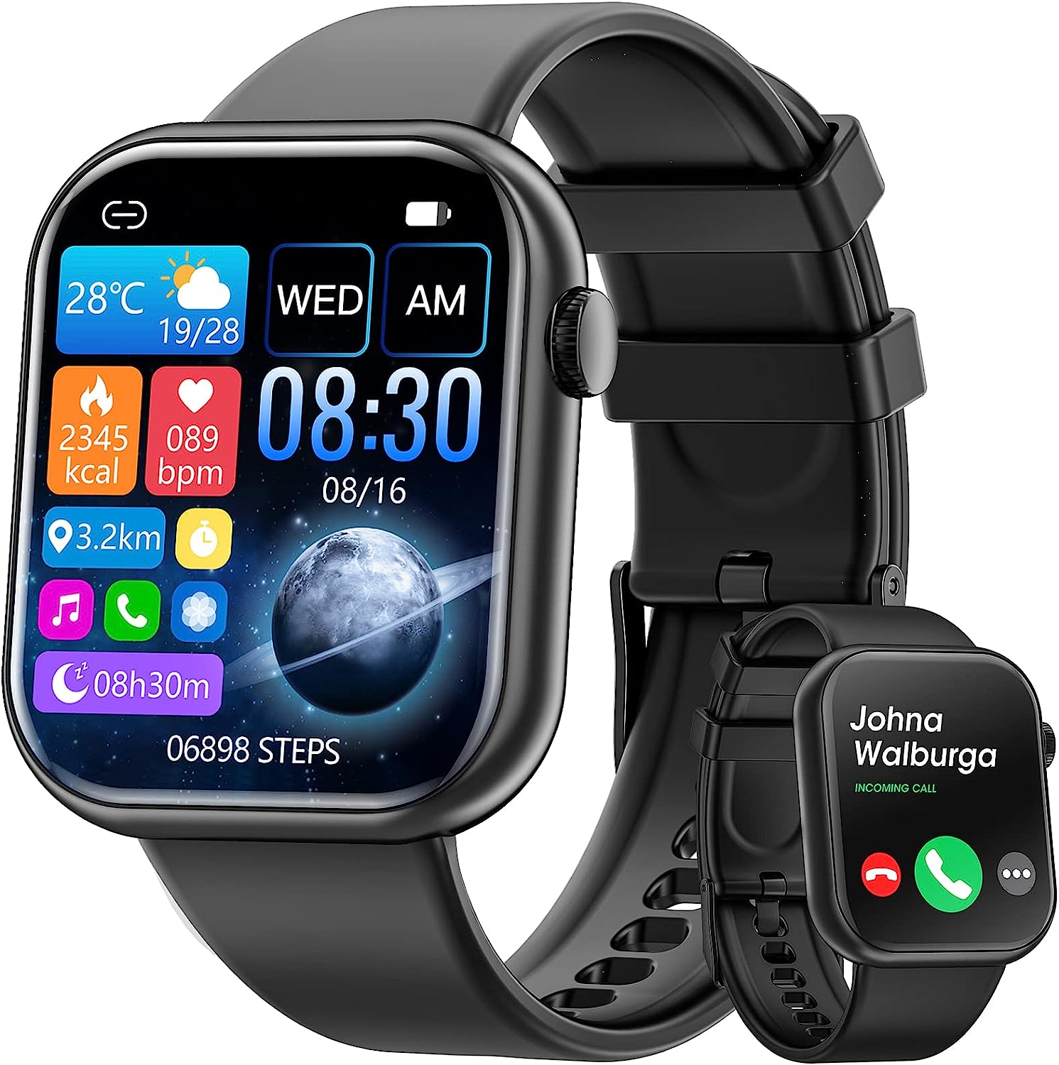 montre connectée.jpg