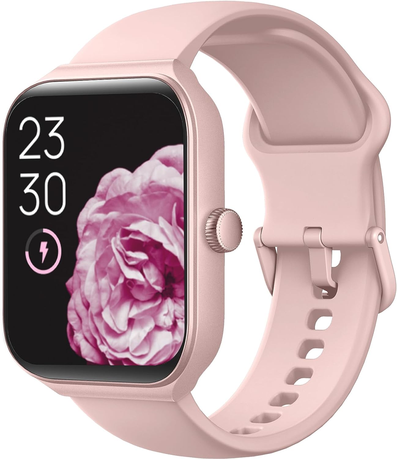 montre connectée.jpg