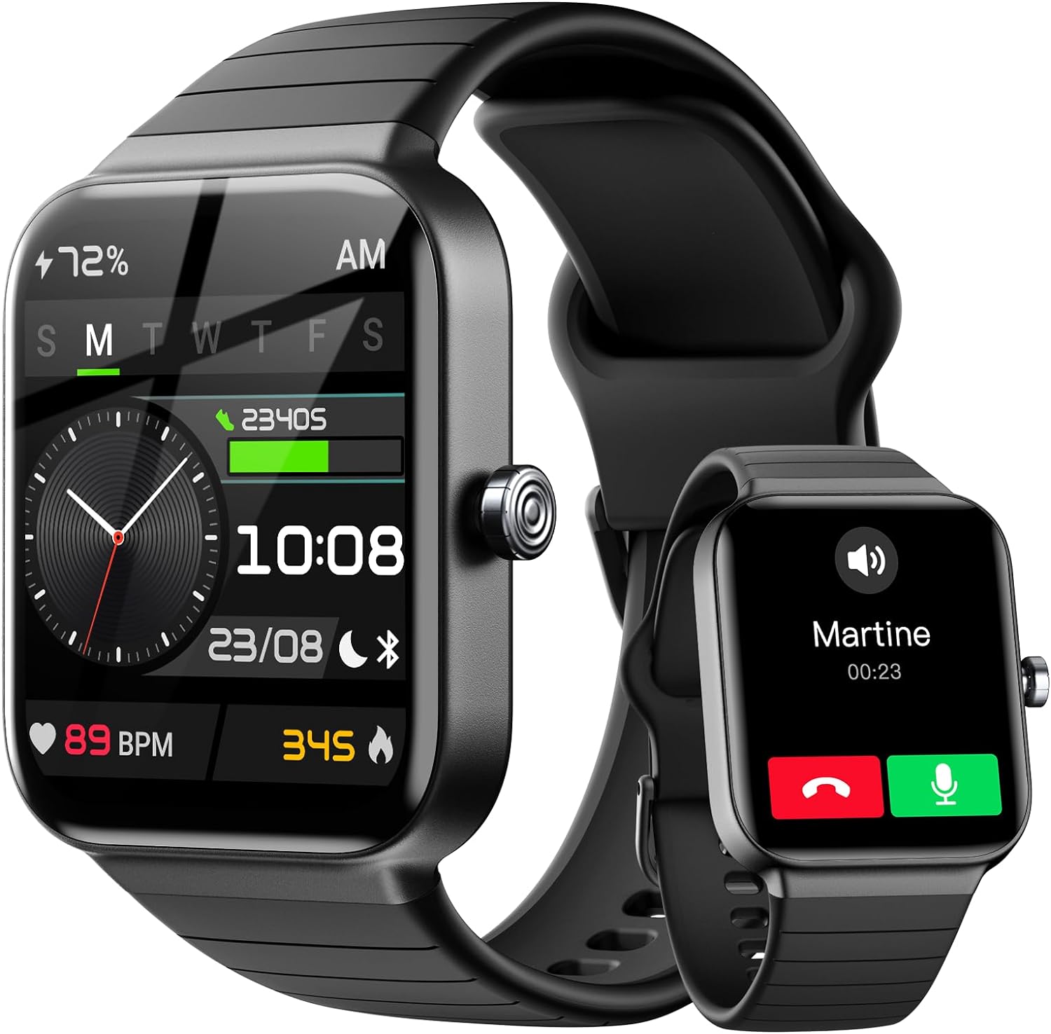 montre connectée.jpg