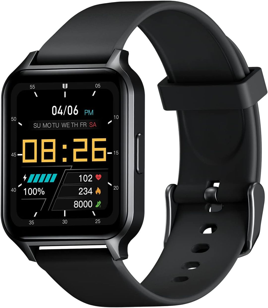 montre connectéee.jpg