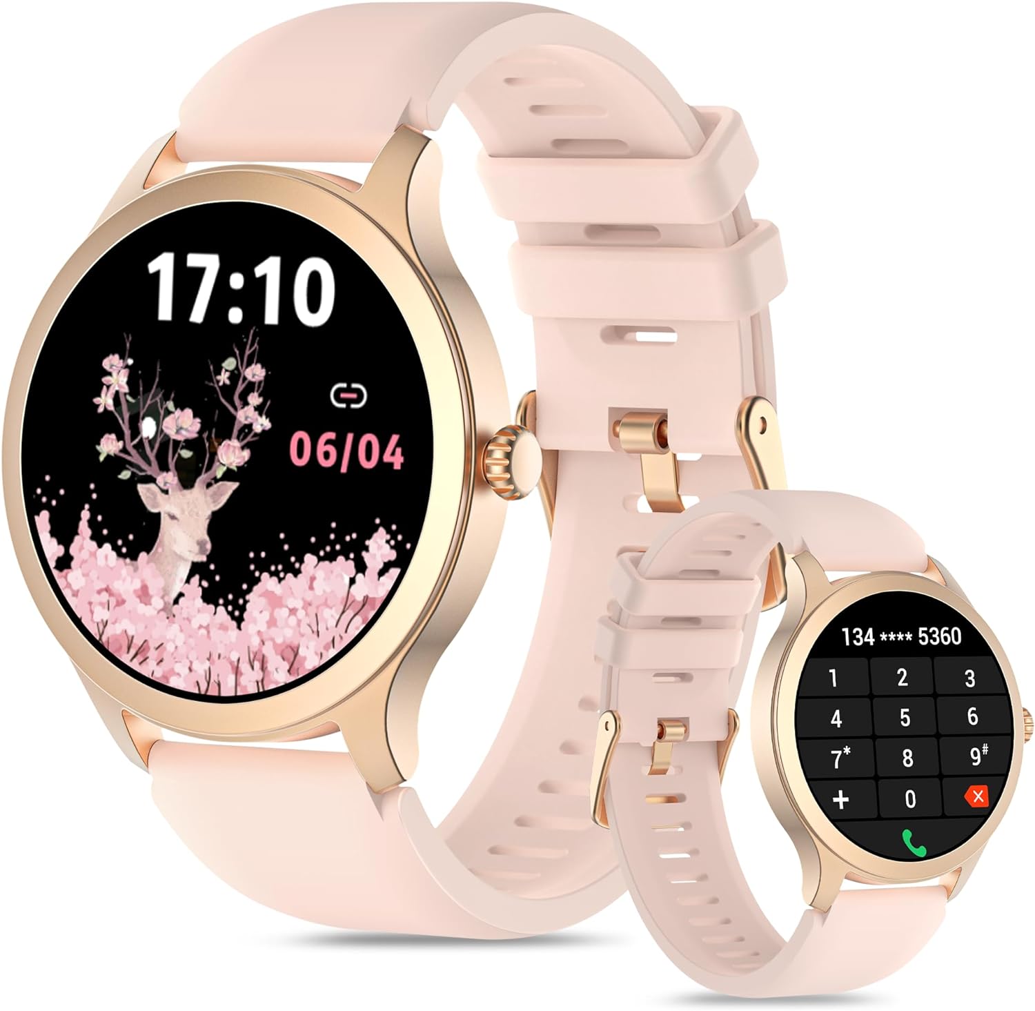 montre connectéee.jpg