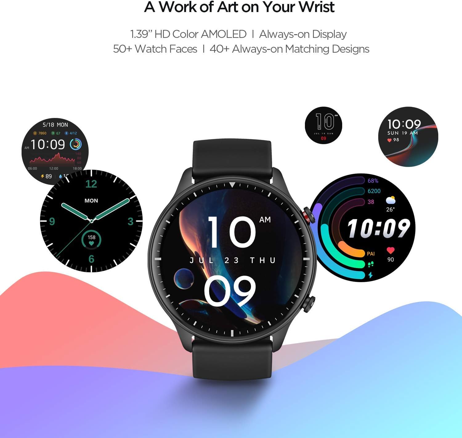 montre-connectee-amazfit-gtr2-alexa-bluetooth-musique-sport.jpg