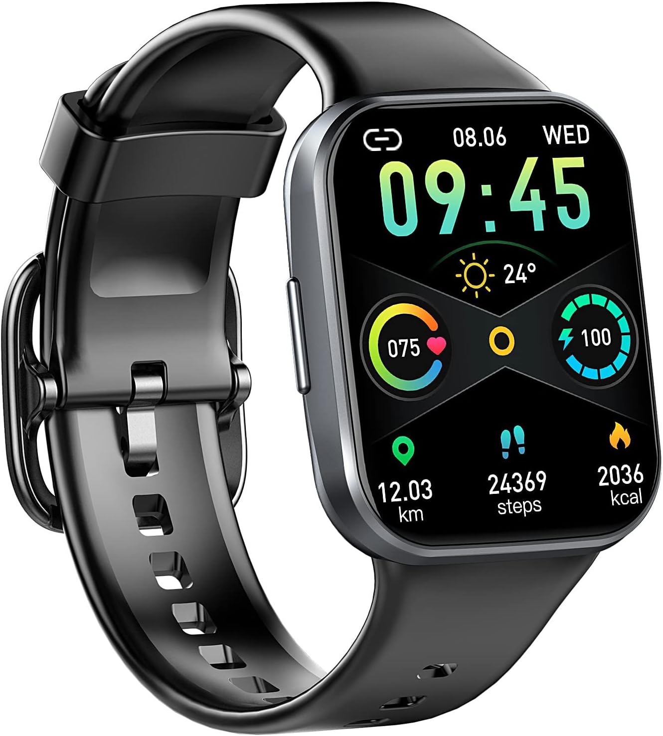 montre connectee.jpg