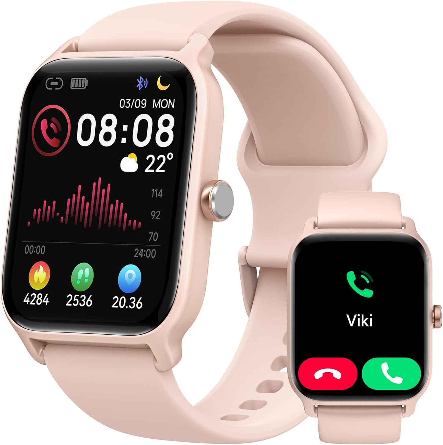 montre connectee.jpg
