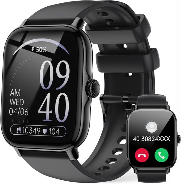 montre connectee.jpg
