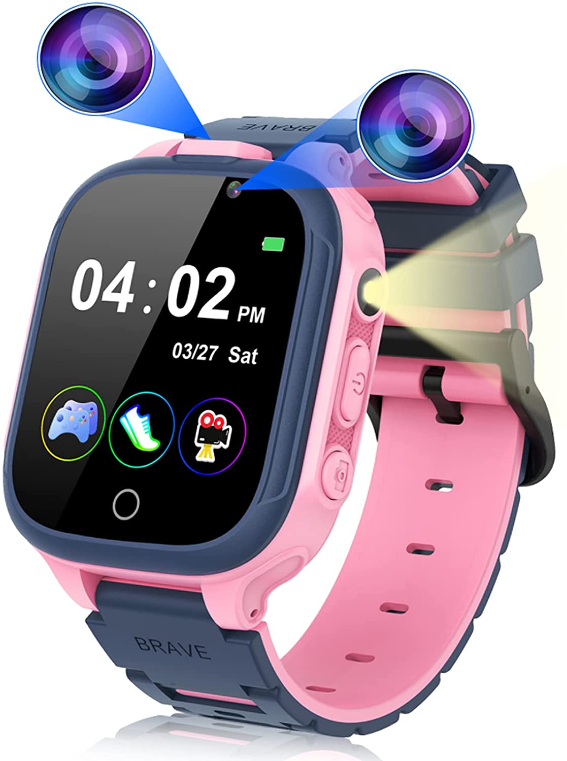 montre enfant.jpg