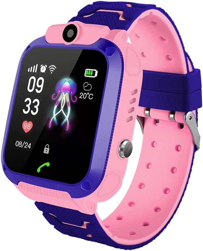montre enfant.jpg