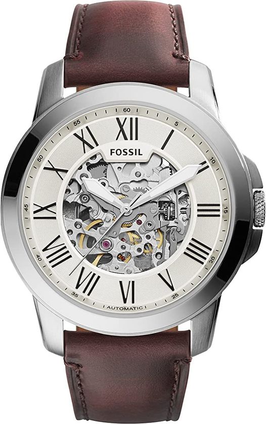 montre fossiel.jpg