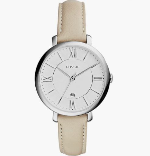 montre fossil.jpg