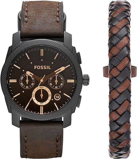 MONTRE FOSSIL.jpg