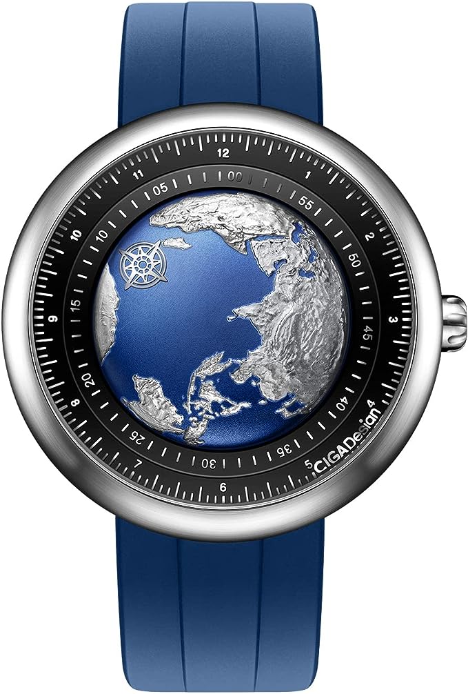 montre giga.jpg