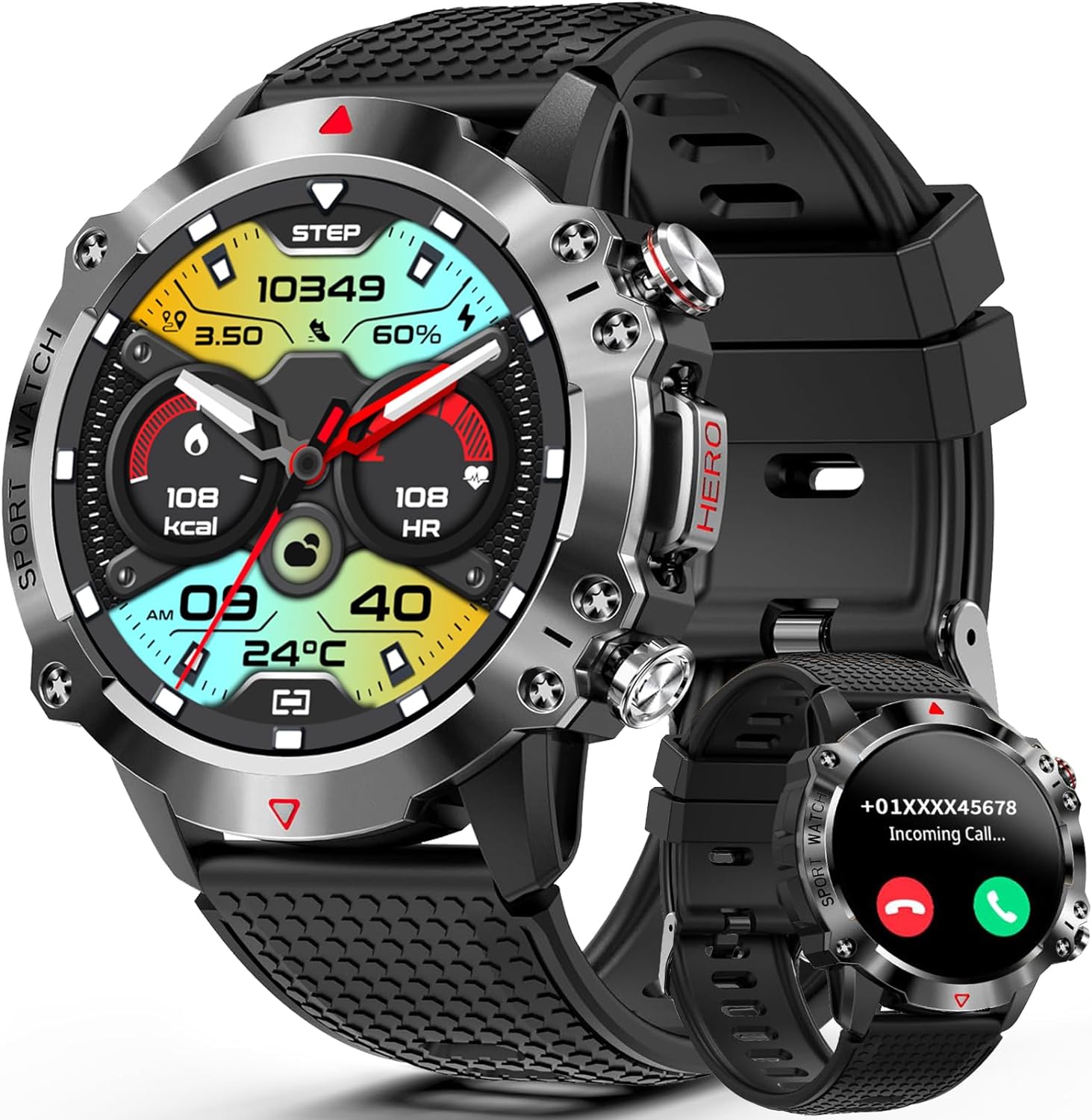 montre homme.jpg