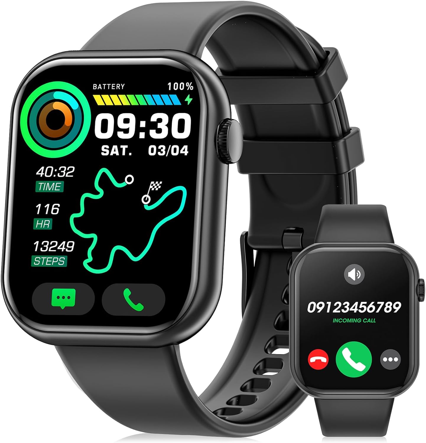 montre hwagol.jpg
